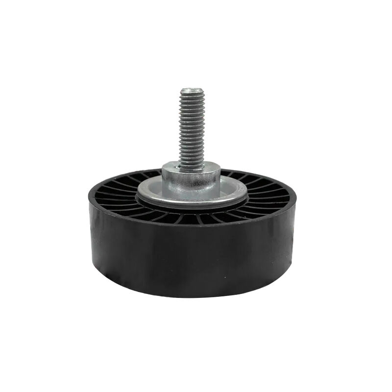 Womala motor aircoriem geleiderol LR138946 voor Land Rover Range Rover
