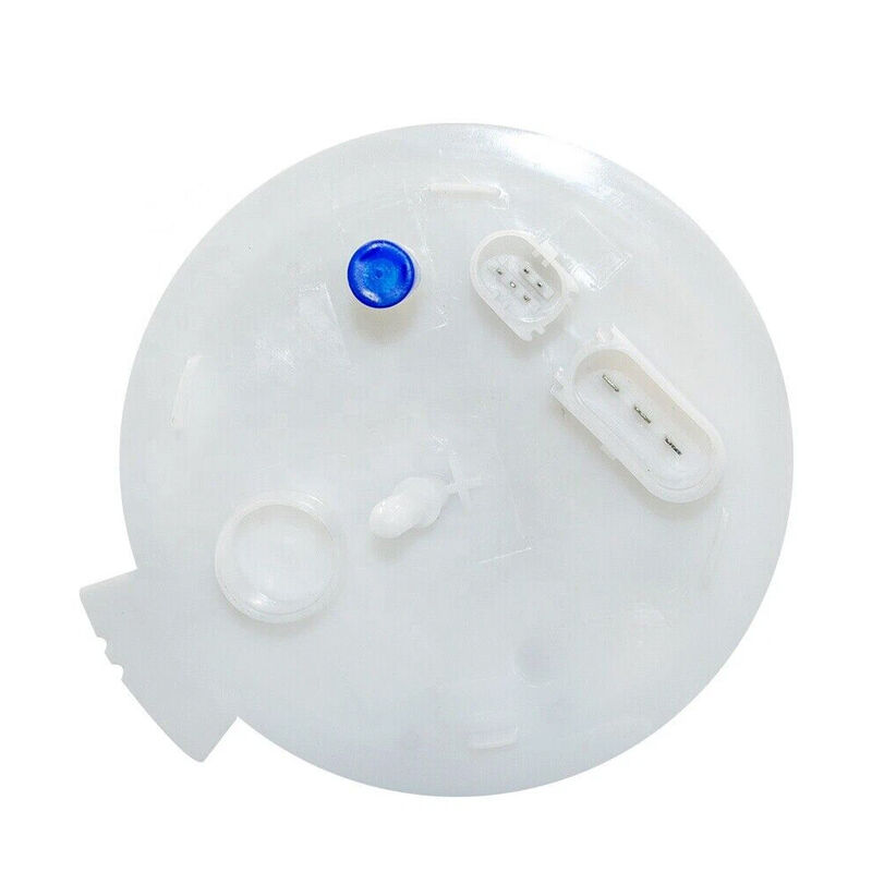 Womala Brandstofpomp Module LR082740 voor Land Rover FREELANDER 2 RANGE ROVER III