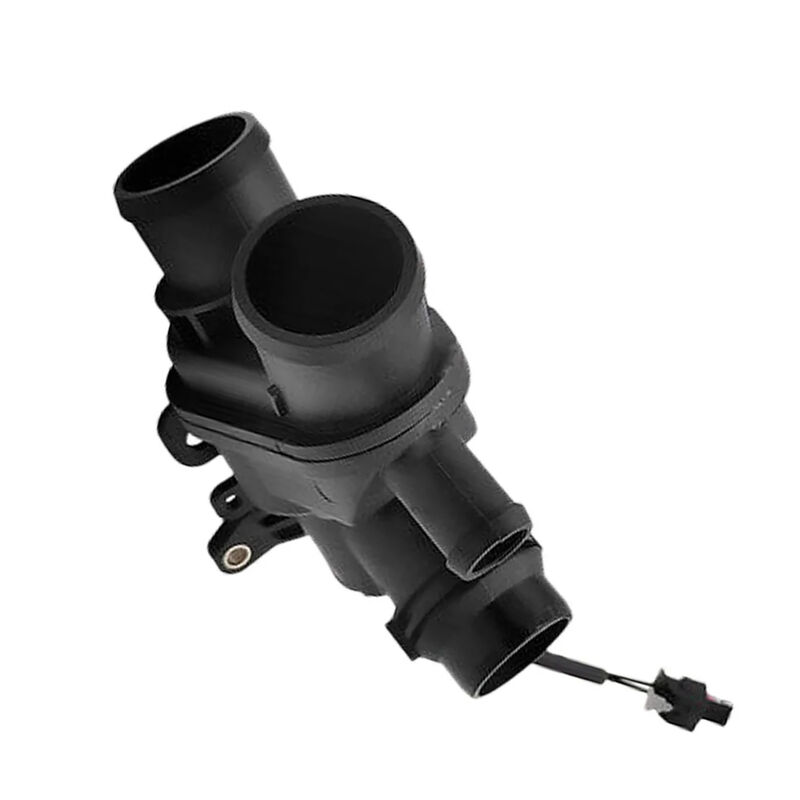 Womala Thermostat LR062498 voor Land Rover Range Rover Sport Discovery 3 Discovery 4