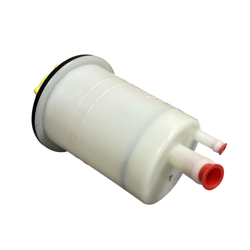 Womala Stuurbekrachtiging Reservoir LR061407 voor Land Rover LR3 Range Rover Sport