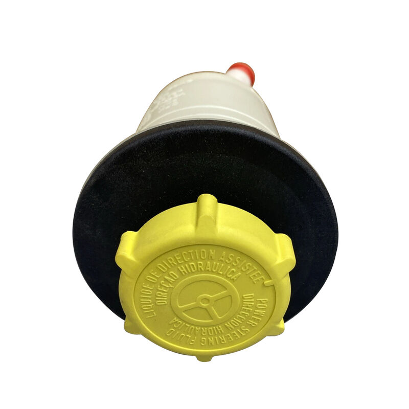 Womala Stuurbekrachtiging Reservoir LR061407 voor Land Rover LR3 Range Rover Sport