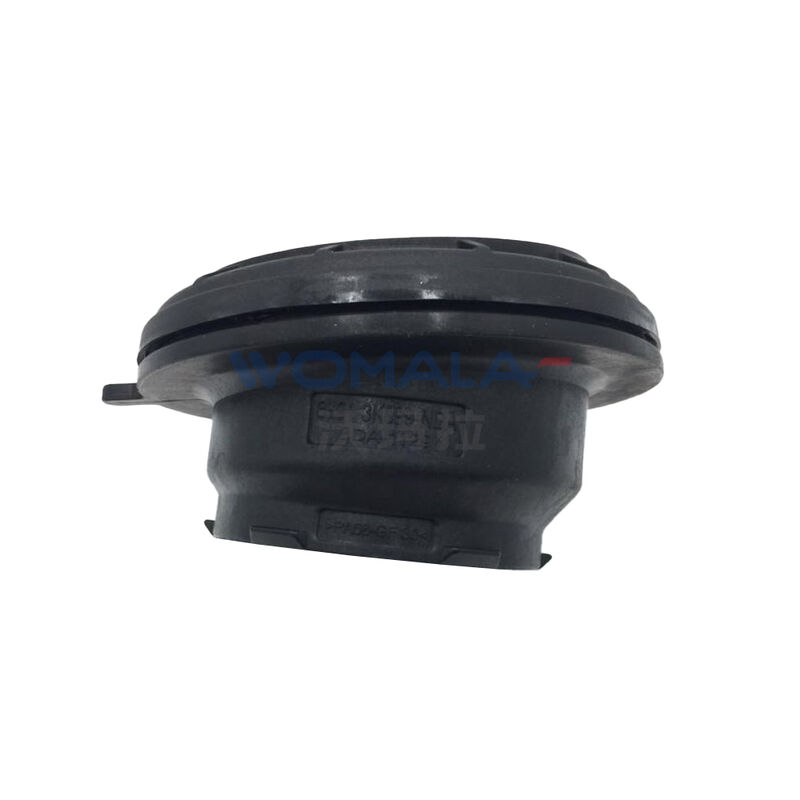 Womala Voorste schokdemper bovenste rubberen lager LR018785 voor Land Rover Discovery Sport Freelander 2