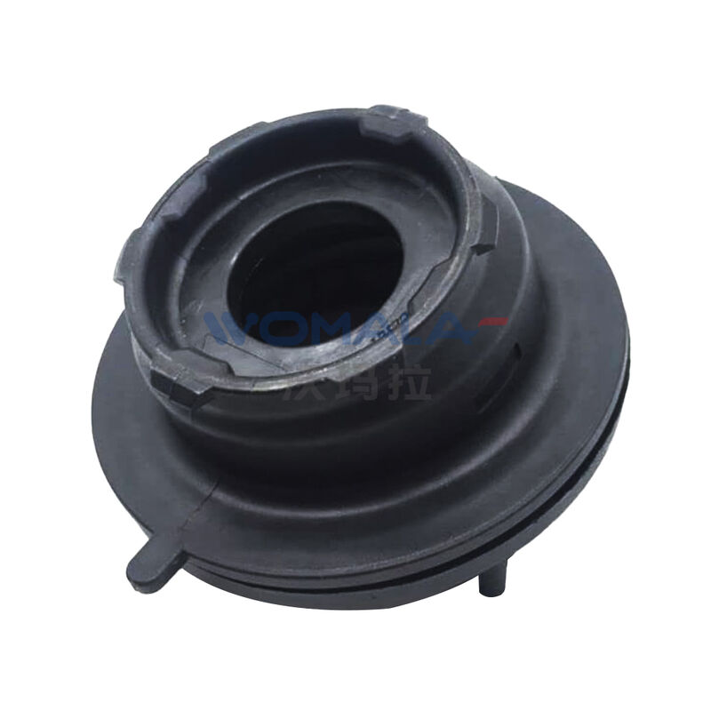 Womala Voorste schokdemper bovenste rubberen lager LR018785 voor Land Rover Discovery Sport Freelander 2
