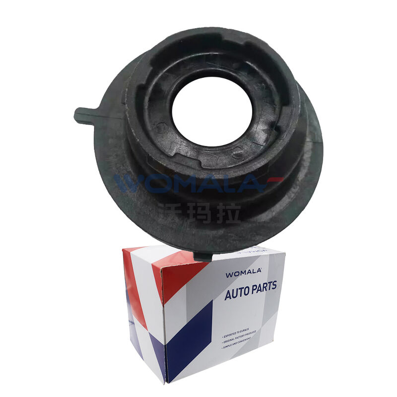 Womala Voorste schokdemper bovenste rubberen lager LR018785 voor Land Rover Discovery Sport Freelander 2