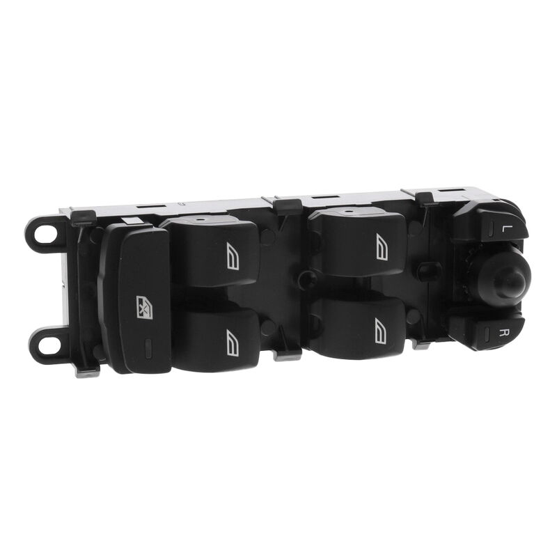 Womala Raamschakelaar LR086040 voor Land Rover LR2 LR4 Range Rover Sport