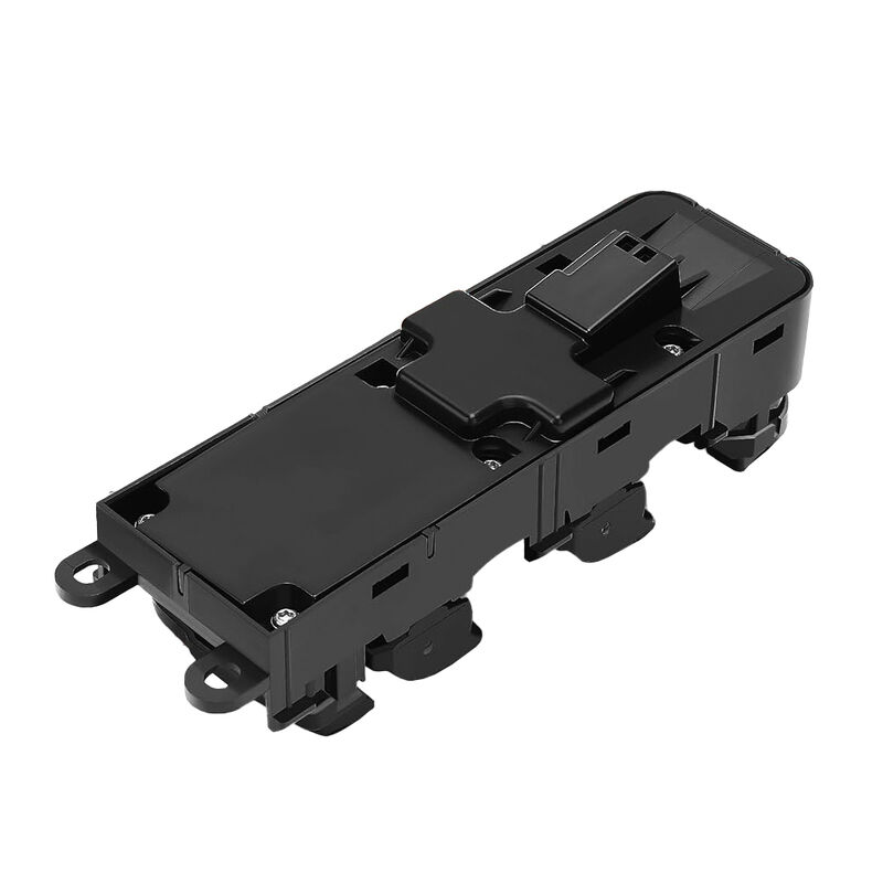 Womala Raamschakelaar LR086040 voor Land Rover LR2 LR4 Range Rover Sport
