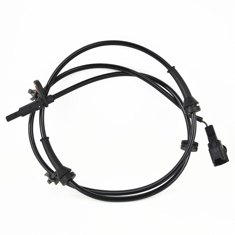 Womala ABS-sensor voorzijde LR013783 voor Land Rover Discovery 3 Discovery 4