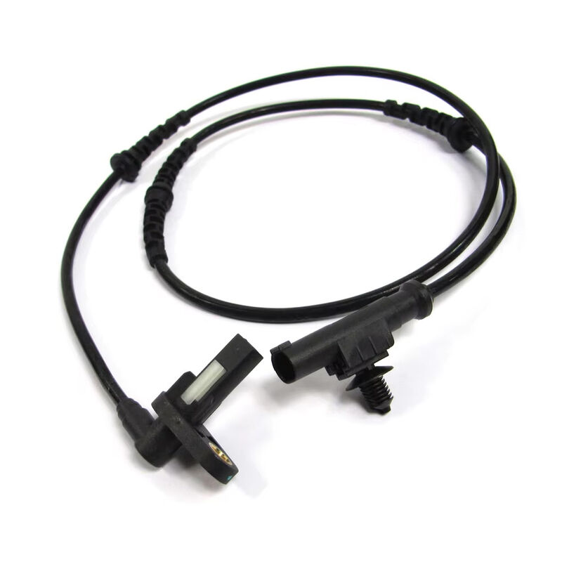 Womala ABS-sensor voorzijde LR013783 voor Land Rover Discovery 3 Discovery 4