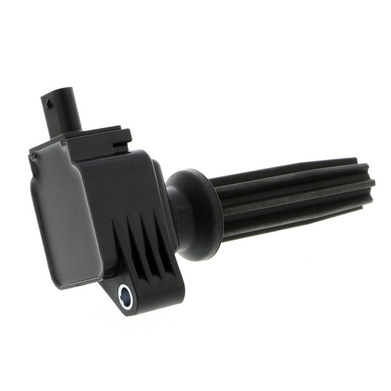 Womala Bobine LR084889 voor Land Rover Discovery Sport Range Rover Evoque