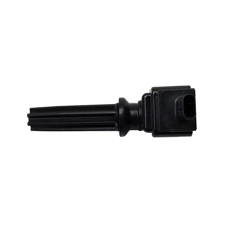 Womala Bobine LR084889 voor Land Rover Discovery Sport Range Rover Evoque