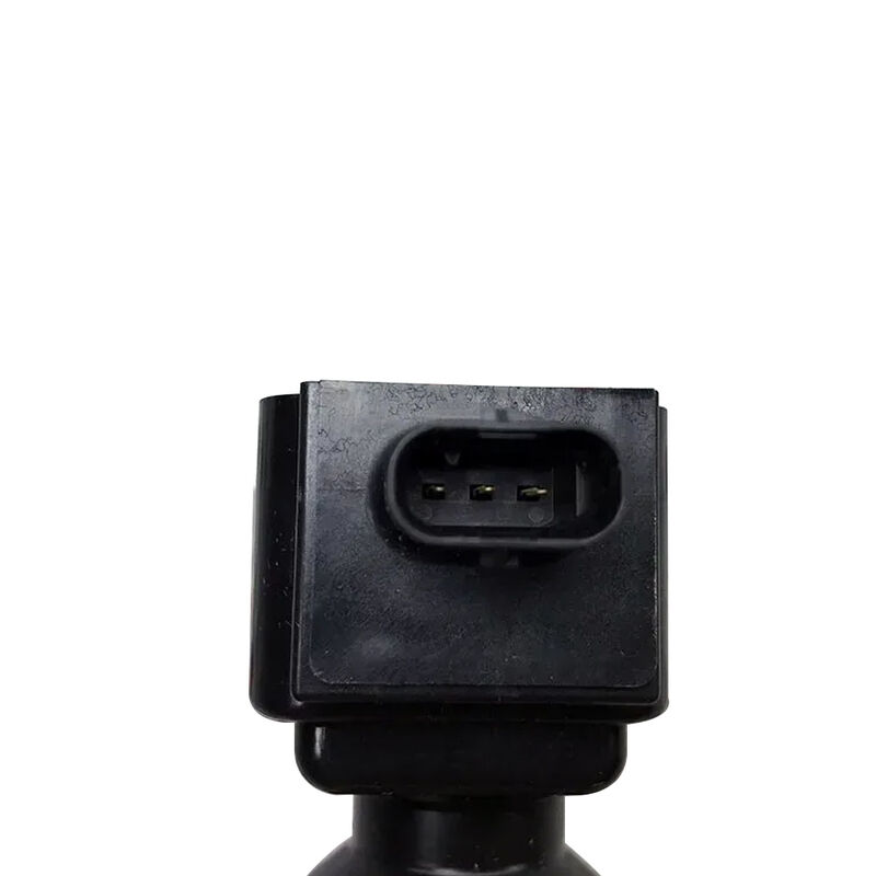 Womala Bobine LR084889 voor Land Rover Discovery Sport Range Rover Evoque
