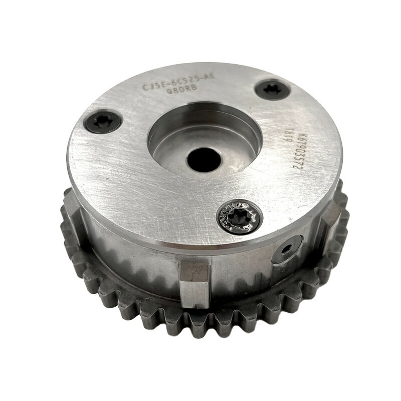 Womala Nokkenasversteller Tandwiel Actuator C2Z32011 voor Land Rover Range Rover Evoque Freelander 2
