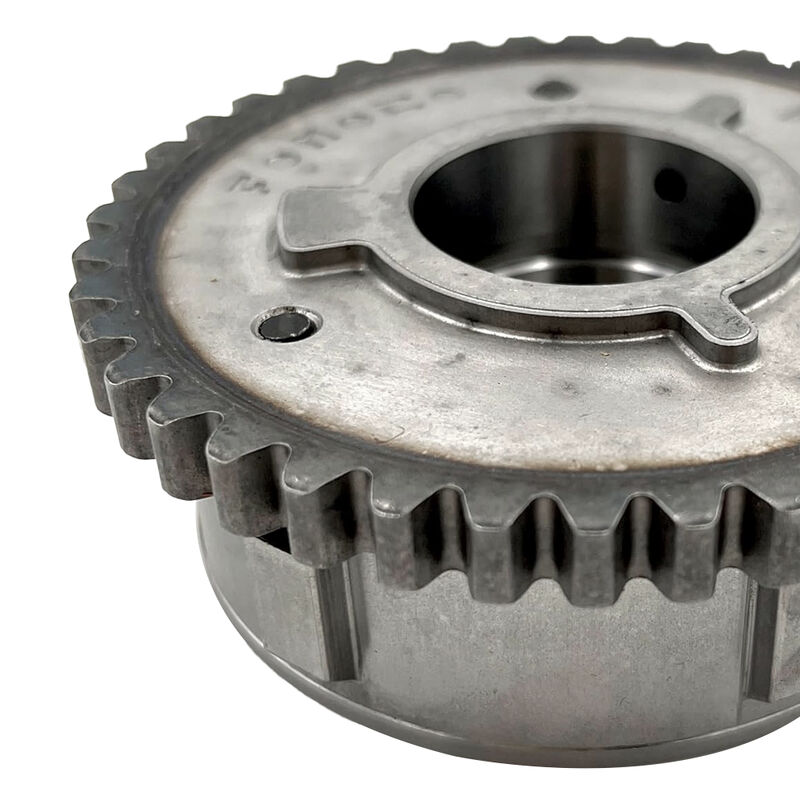 Womala Nokkenasversteller Tandwiel Actuator C2Z32011 voor Land Rover Range Rover Evoque Freelander 2