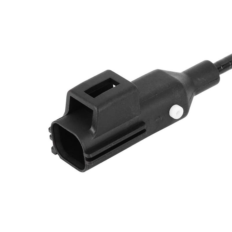 Womala ABS-wielsnelheidssensor LR082224 voor Land Rover Range Rover Evoque