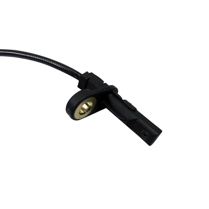 Womala ABS-wielsnelheidssensor LR082224 voor Land Rover Range Rover Evoque