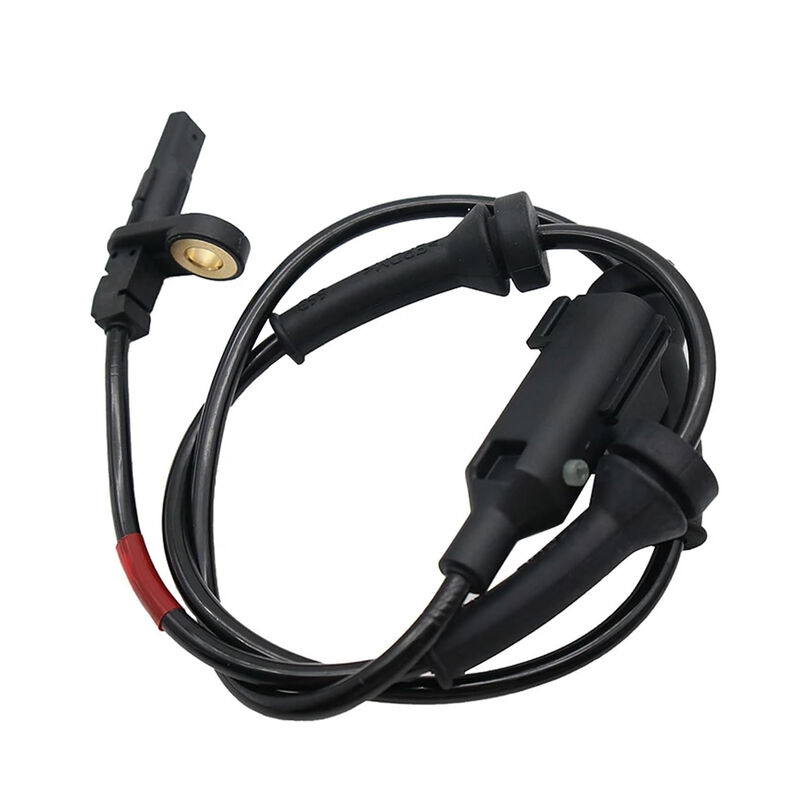 Womala ABS-wielsnelheidssensor LR082224 voor Land Rover Range Rover Evoque