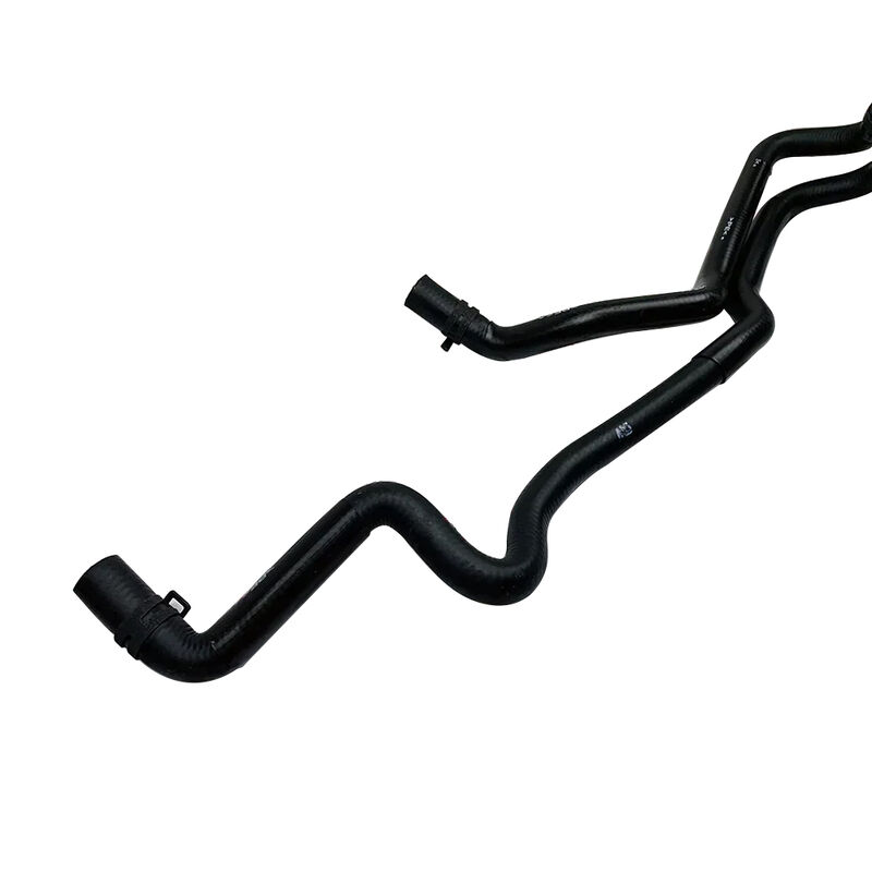 Womala Radiatorwaterslang PCH502390 voor LR Range Rover Evoque Range Rover
