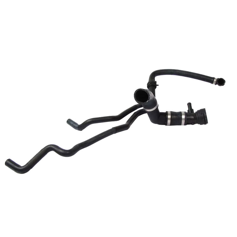 Womala Radiatorwaterslang PCH502390 voor LR Range Rover Evoque Range Rover