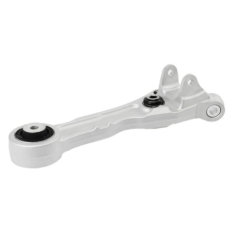 Womala Control Arm OE C2P24861 voor Jaguar S-TYPE