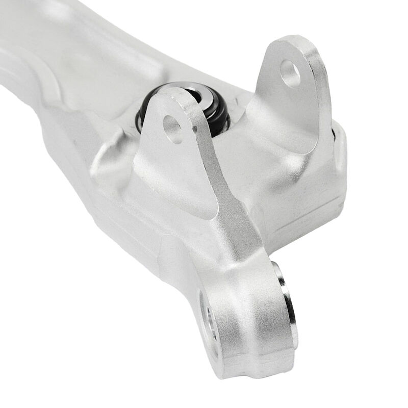 Womala Control Arm OE C2P24861 voor Jaguar S-TYPE