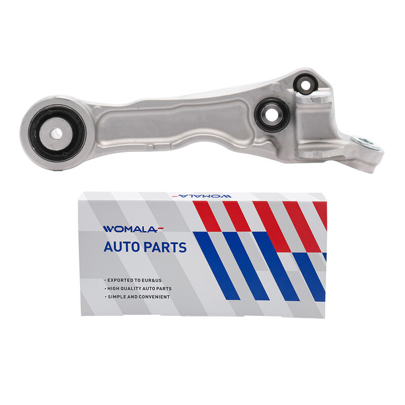 Womala Control Arm OE C2P24861 voor Jaguar S-TYPE