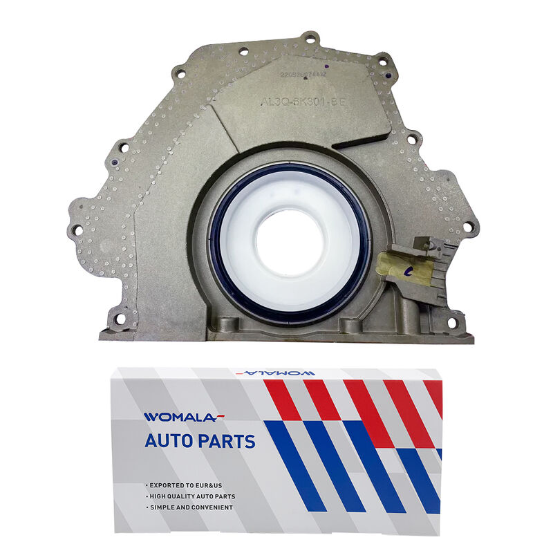 Womala TDV8 Diesel krukas oliezegel LR029001 voor Land Rover Range Rover Vogues