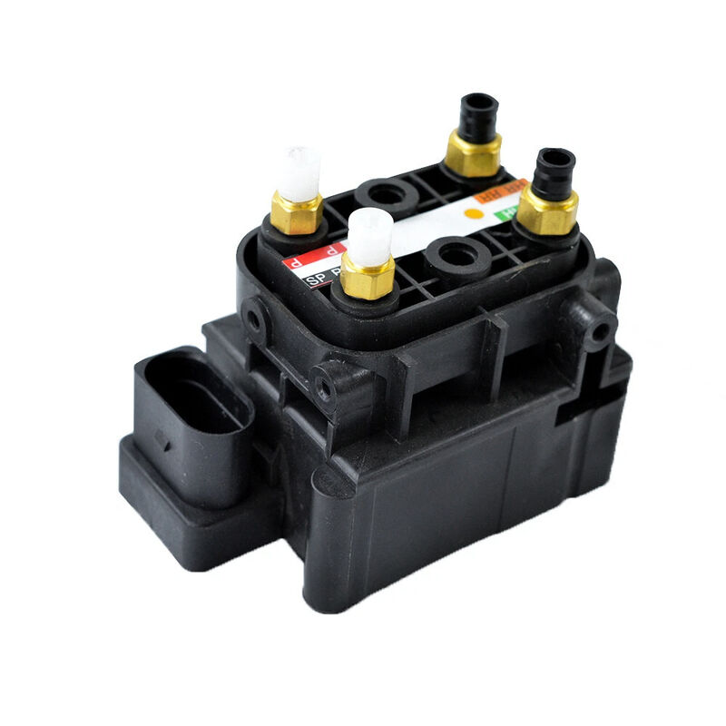 Womala Schokdemper C2D10526 voor Jaguar/XJ/10 XJ X350