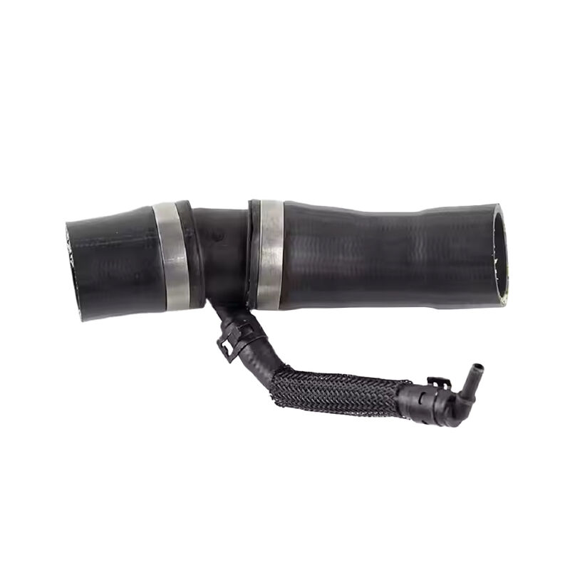 Womala Thermostaat koelleiding LR049990 voor Land Rover LR4 Discovery 5 Range Rover Sport