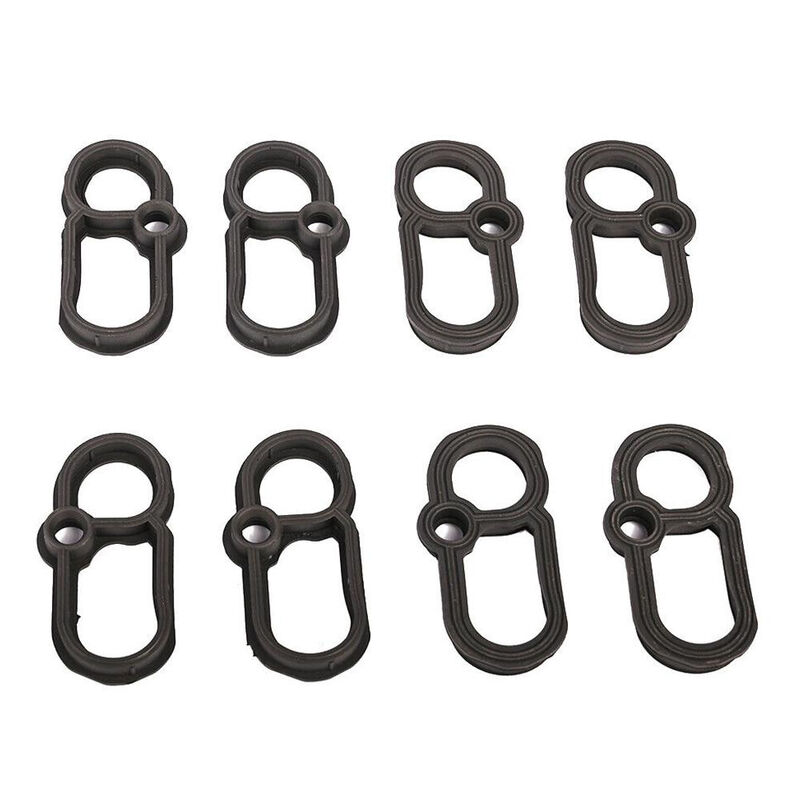 Womala  spark plug sealing ring  Oe LR011220 for Land Rover LR4 Range Rover Sport