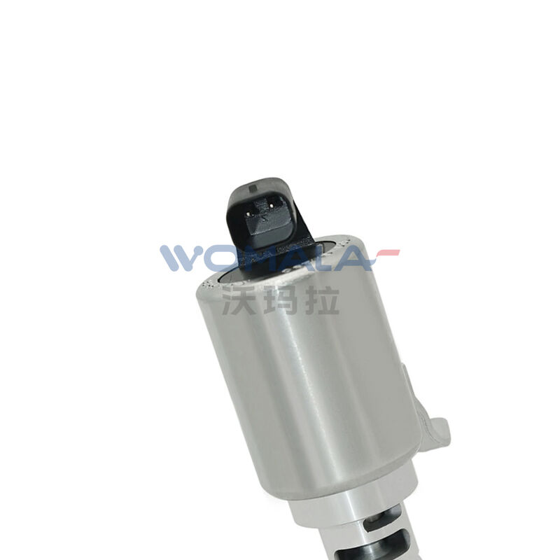 Womala  Exhaust camshaft solenoid valve LR025652 for LAND ROVER RANGE ROVER SPORT