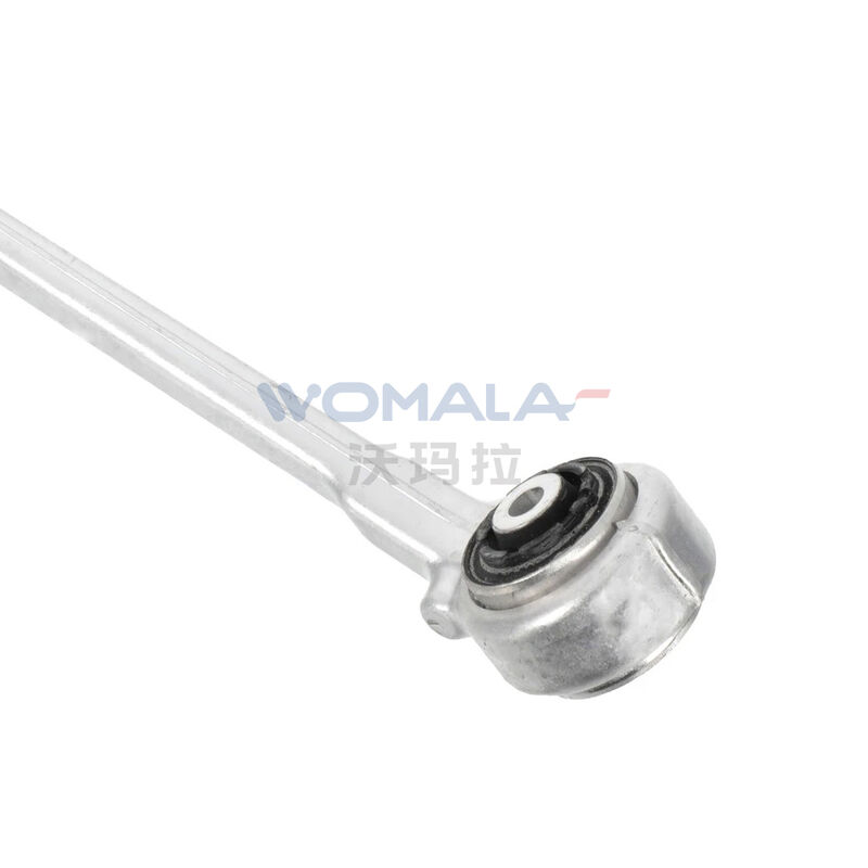 Womala  Front Right Left Upper Control Arm OE  C2D36806  for Jaguar XJ XJL X351