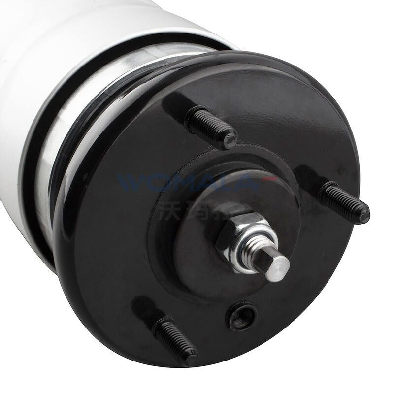 Womala Front Shock Absorber OE LR041108 for Land Rover Range Rover Sport