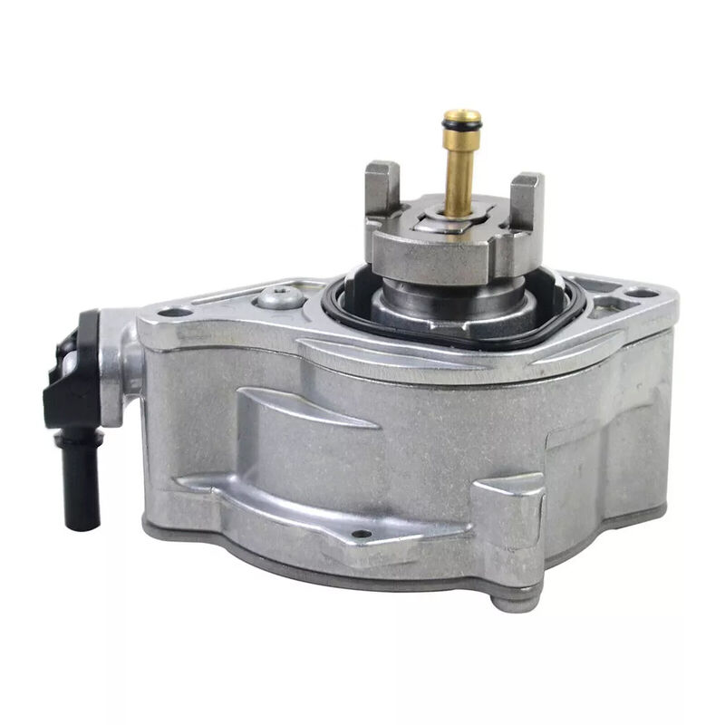 Womala  Vacuum Pump Oe LR082226 for Land Rover Range Rover Sport LR4