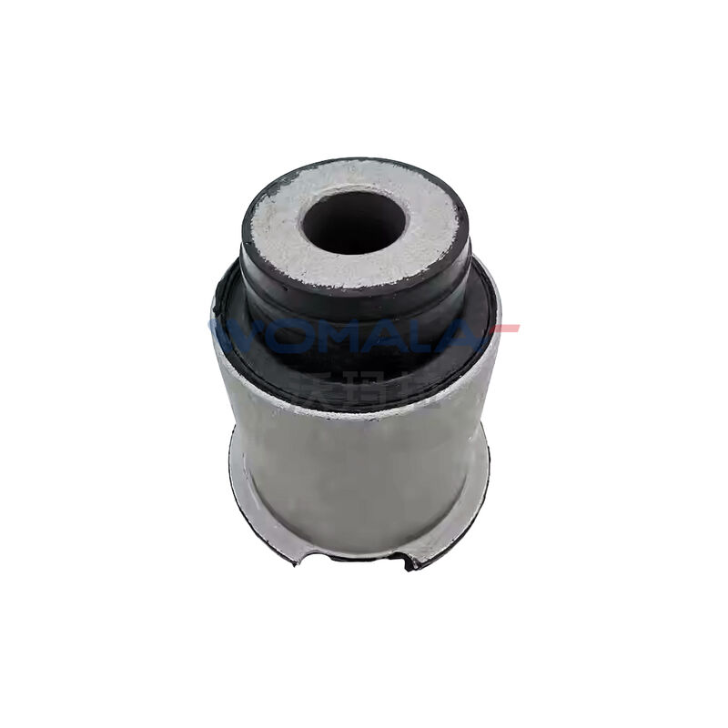 Womala Lower Control Arm Front Bushing OE LR051585 for Land Rover LR3 LR4
