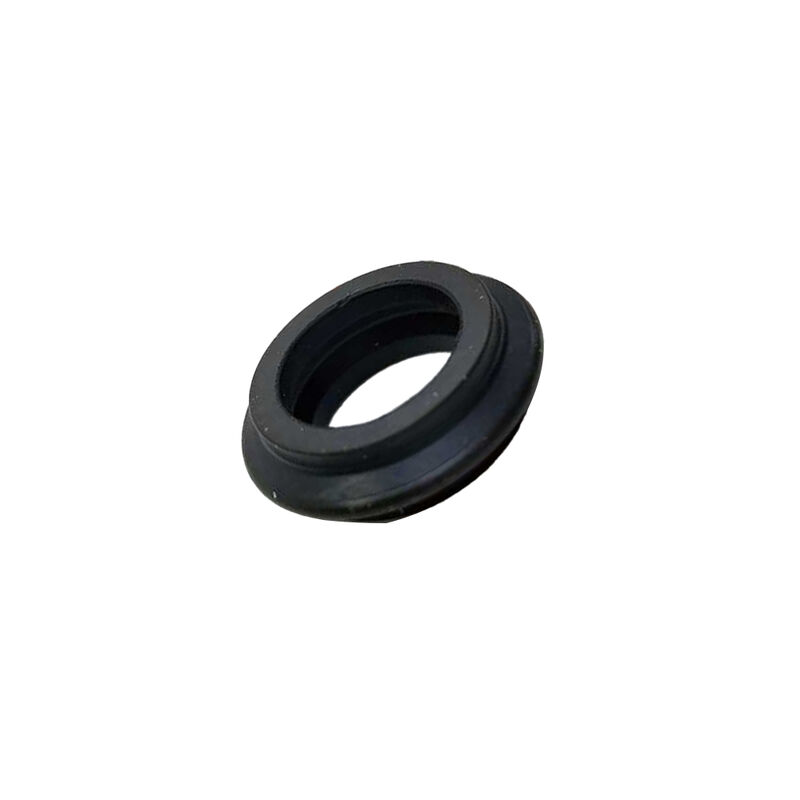 Womala Oil Cooler Tube Seal Oe LR030593 voor Land Rover Discovery Land Rover LR4
