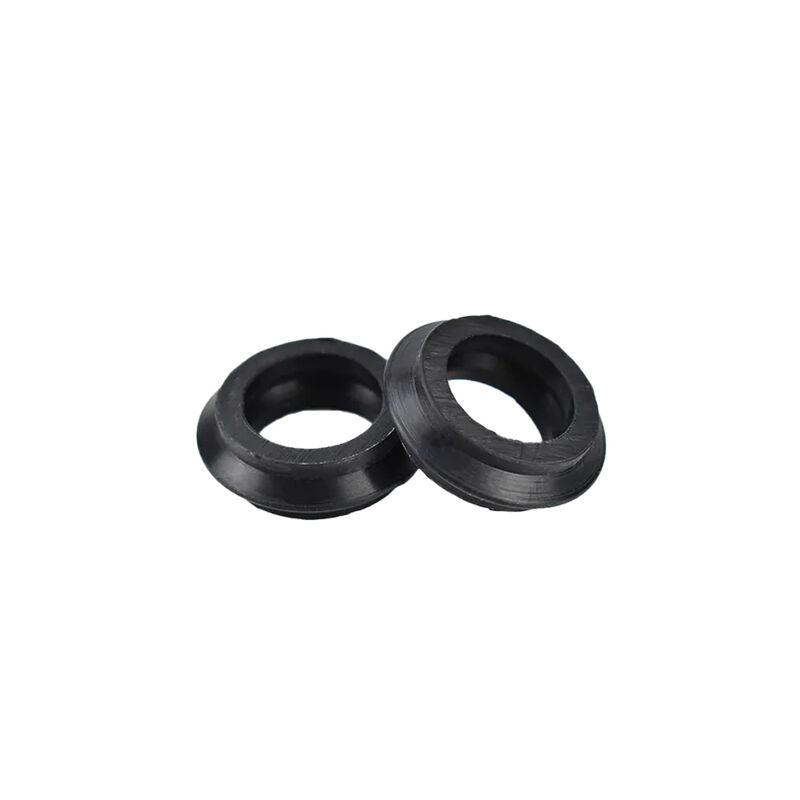 Womala Oil Cooler Tube Seal Oe LR030593 voor Land Rover Discovery Land Rover LR4