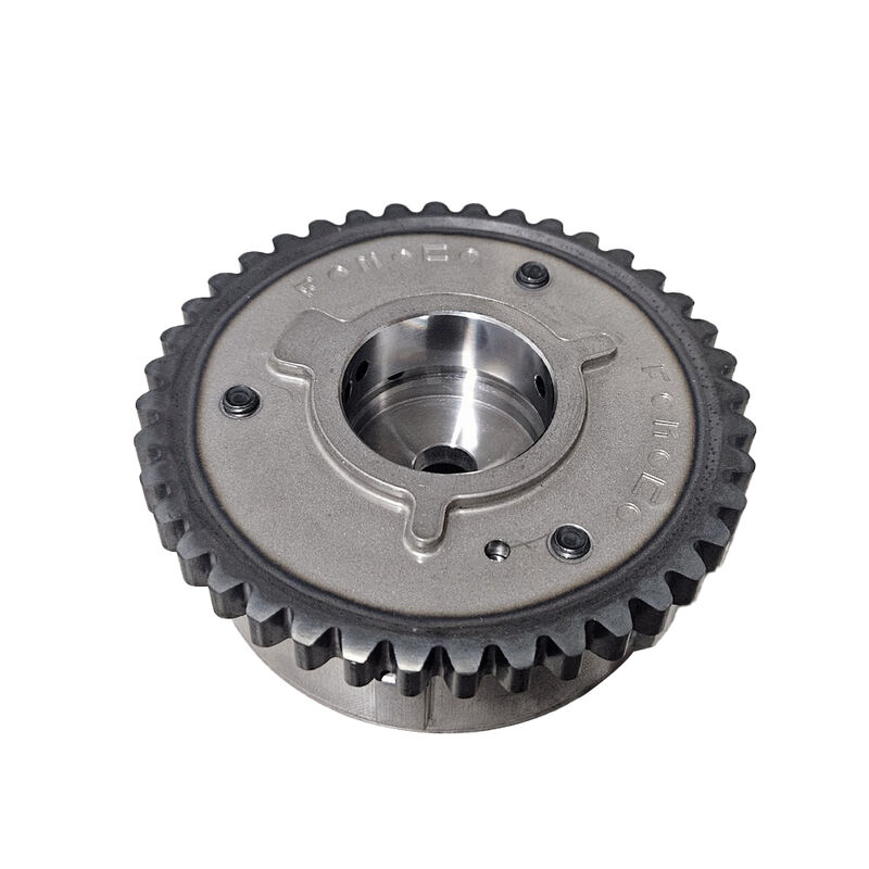 Womala Nokkenas Uitlaat Tandwiel Oe LR033733 Voor Land Rover Sport Range Rover Evoque