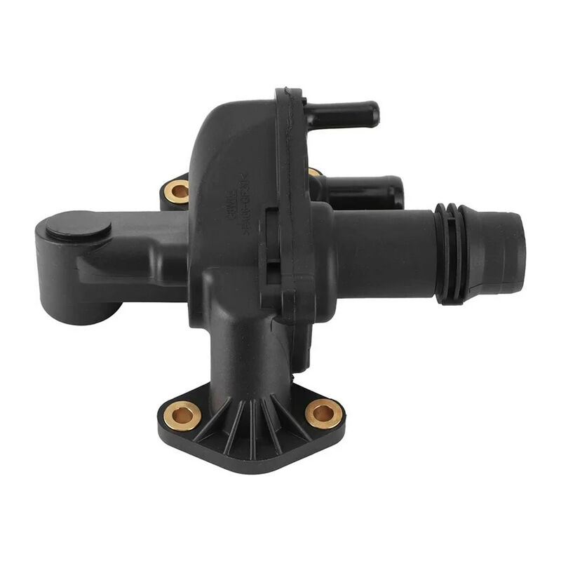 Womala  Connection Water Outlet Oe LR073372 for Land Rover Range Rover Sport