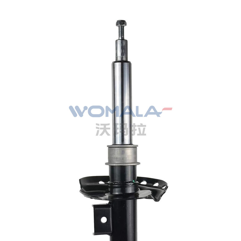 Womala Veerpot Rechts Voor OE LR024444 voor LR Range Rover Evoque