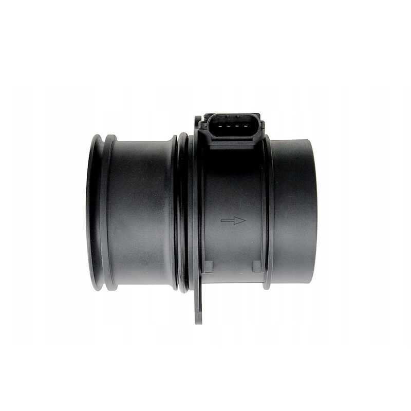 Womala luchtstroommeter OE PHF500101 voor Land Rover Range Rover Sport