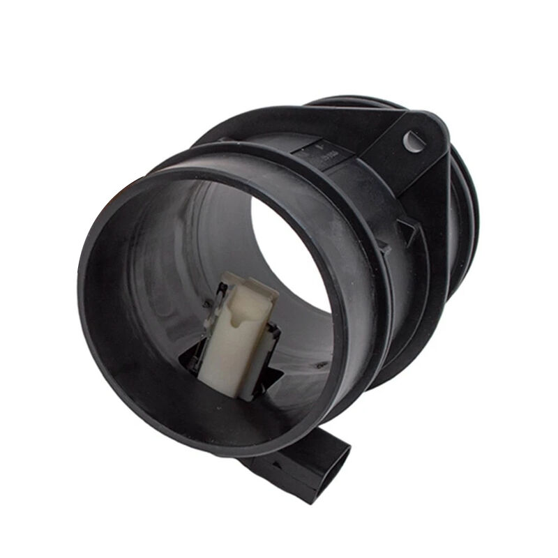 Womala luchtstroommeter OE PHF500101 voor Land Rover Range Rover Sport