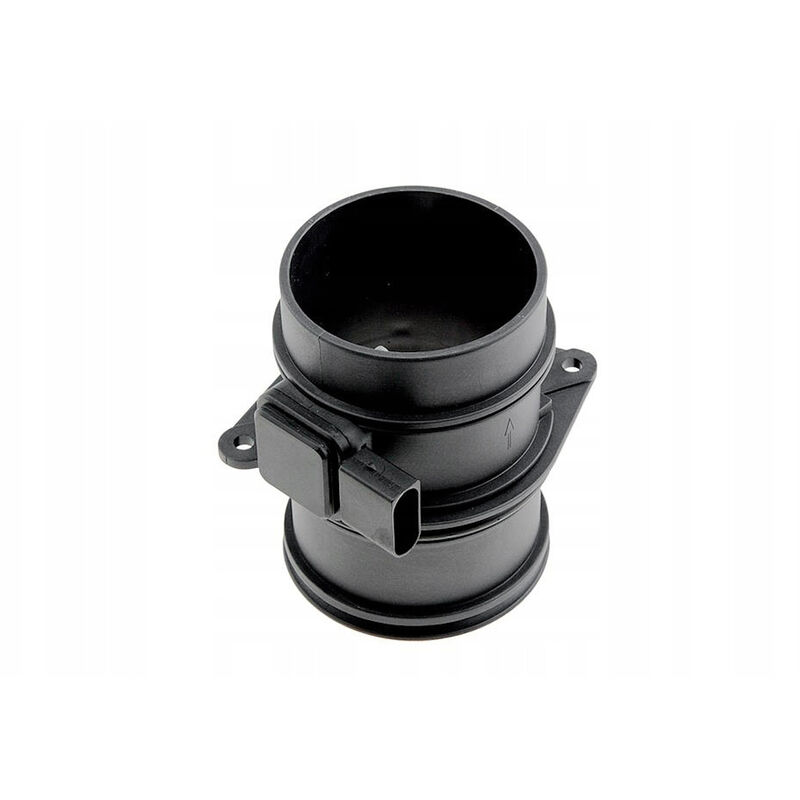Womala luchtstroommeter OE PHF500101 voor Land Rover Range Rover Sport