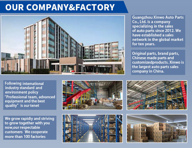 Womala Verdamperdeksel OE 30780108 Condensor Onderdelen voor Auto Parts S60 S80 XC60 XC70 V70