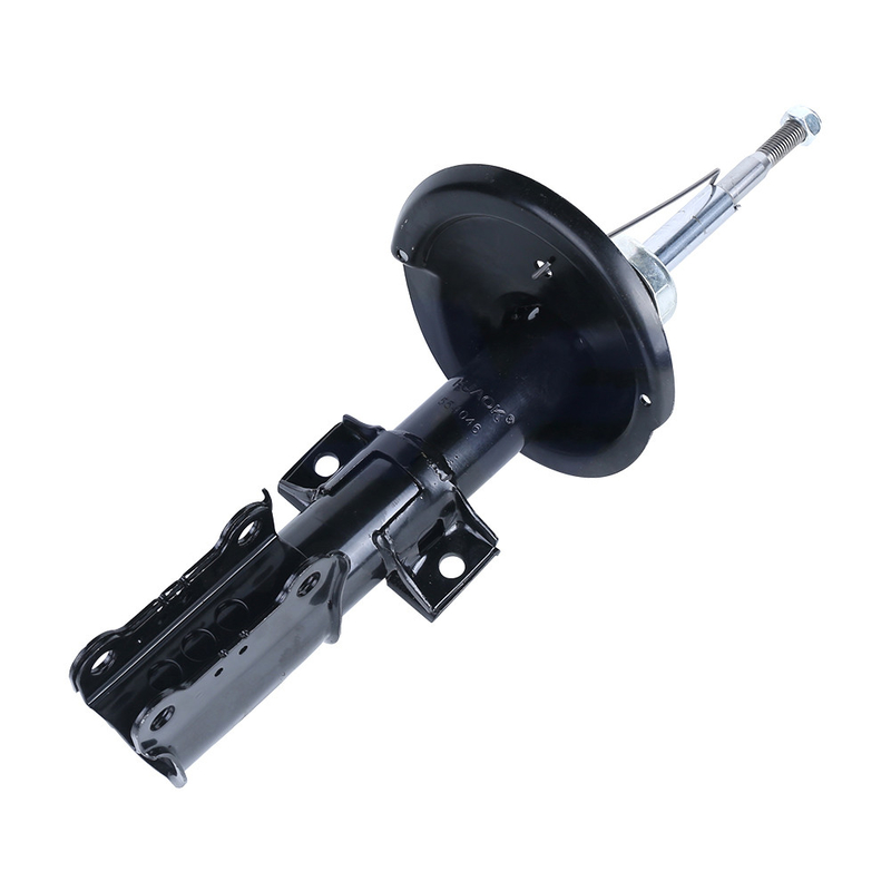 WOMALA 8667253 Originele schorsing voor S60 (-09) / S80 (-06) / V70 XC (01-) / XC70 (-07)