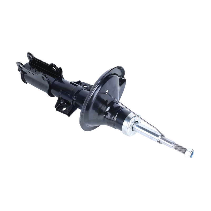 WOMALA 8667253 Originele schorsing voor S60 (-09) / S80 (-06) / V70 XC (01-) / XC70 (-07)