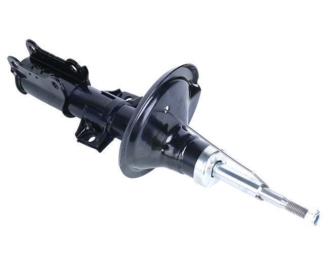 WOMALA 8667253 Originele schorsing voor S60 (-09) / S80 (-06) / V70 XC (01-) / XC70 (-07)