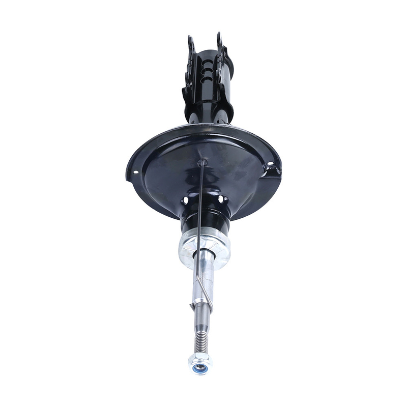 WOMALA 8667253 Originele schorsing voor S60 (-09) / S80 (-06) / V70 XC (01-) / XC70 (-07)