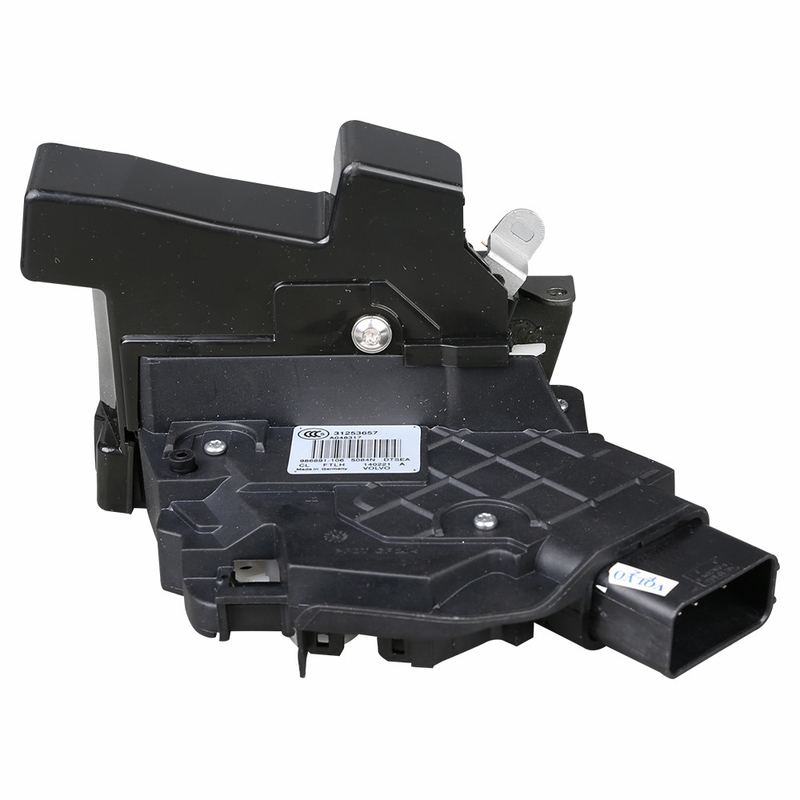 31253657 Delen S40 S80 V50 V70 XC70 van for  XC60 Autodeurslot
