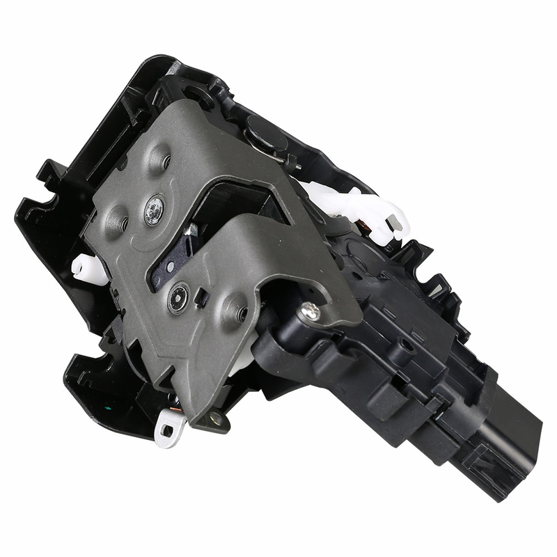 31253657 Delen S40 S80 V50 V70 XC70 van for  XC60 Autodeurslot