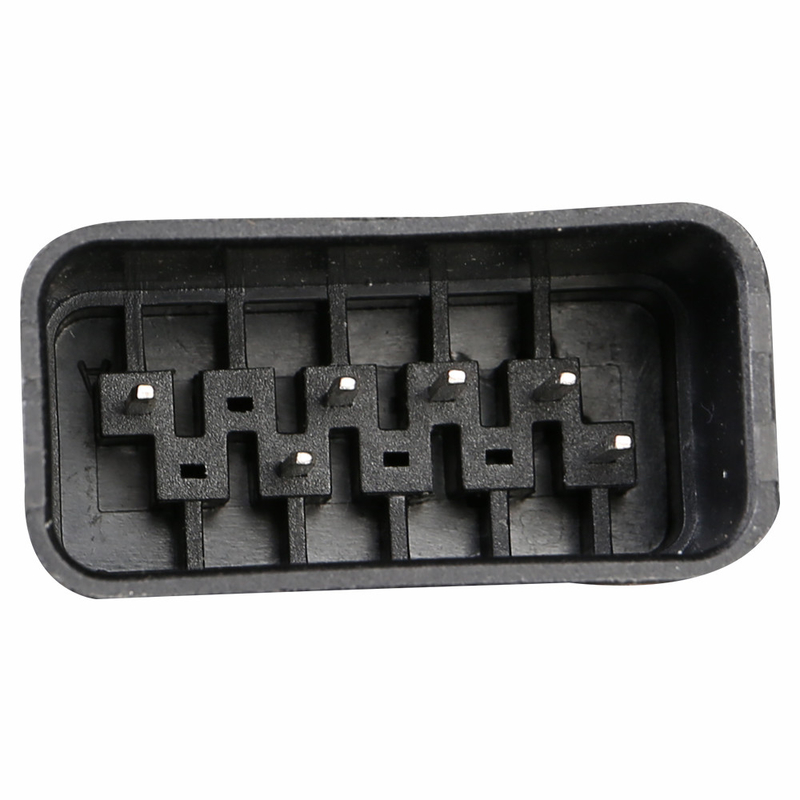 31253657 Delen S40 S80 V50 V70 XC70 van for  XC60 Autodeurslot